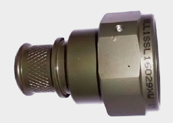 Amphenol Pcd连接器-5.png
