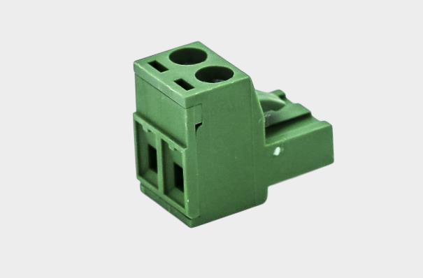 American Electrical-1.png