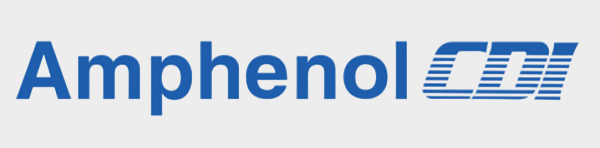 Amphenol CDI-内图.png