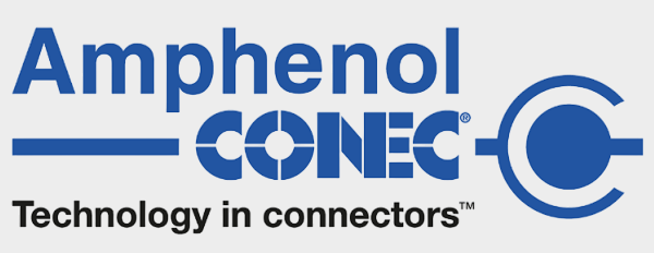 Amphenol CONEC-内图.png