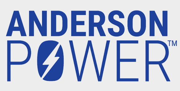 Anderson Power Products-29内图.png