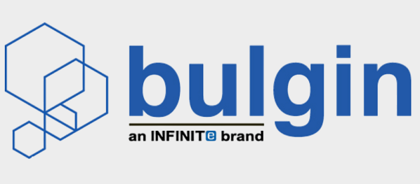 Bulgin-内图.png