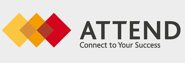 ATTEND.png