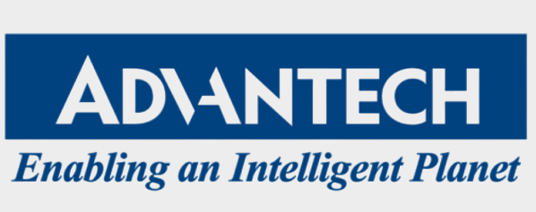 Advantech-内图.png