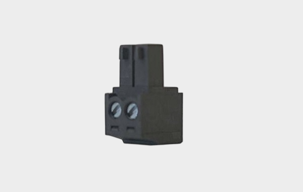 9.png