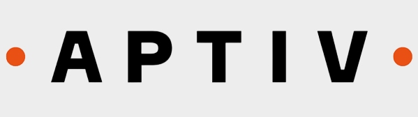 Aptiv-35内.png