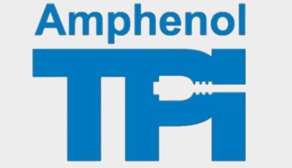1754358907558993.png Amphenol TPI-36内.png