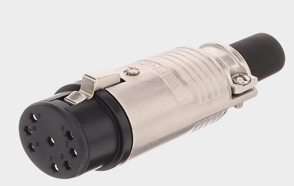 1754358934636978.png Amphenol TPI (11).png