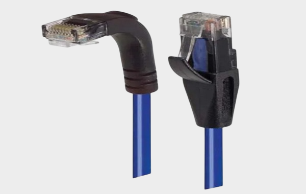 1754358946845050.png Amphenol TPI (13).png