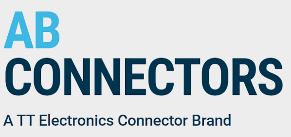 AB Connectors-38内.png