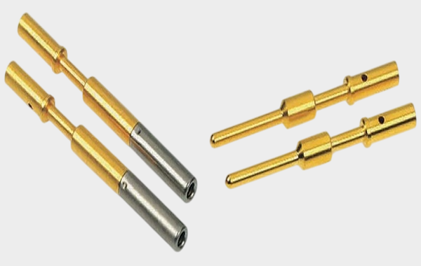 AB Connectors (14).png