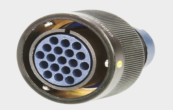 AB Connectors (13).png