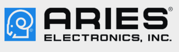 Aries Electronics-40内图.png
