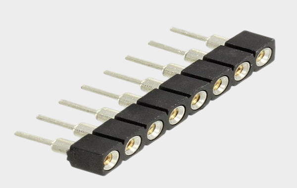 Aries Electronics (10).png