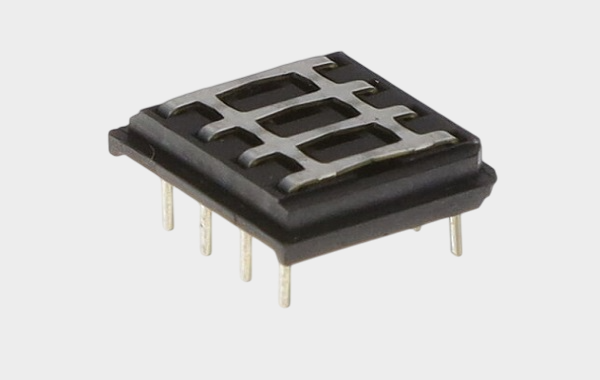 Aries Electronics (11).png