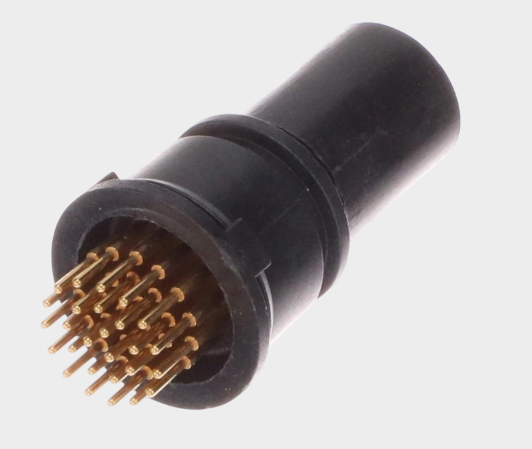 Amphenol Alden (11).png