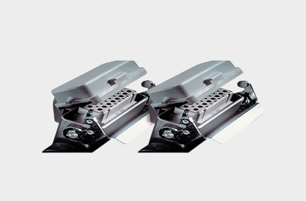 ABB (13).png