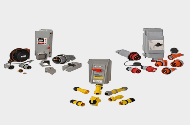 ABB (14).png