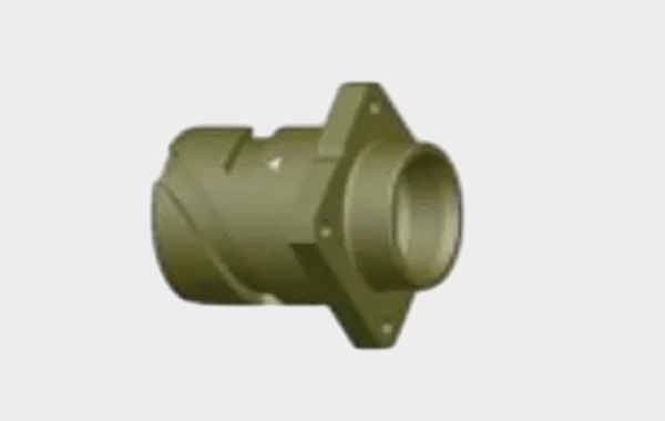 1754631291315148.png Amphenol Air LB (14).png