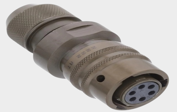 1754631299136084.png Amphenol Air LB (15).png