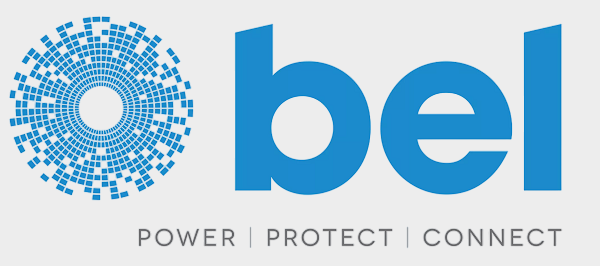 BEL-内图.png
