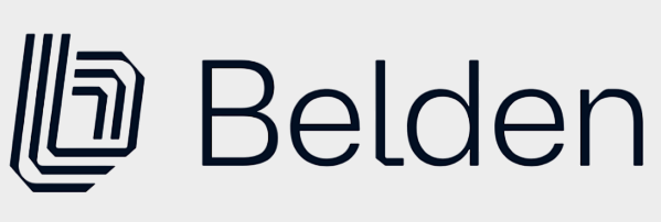 Belden-内图.png