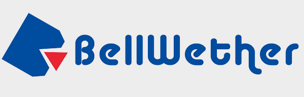 BellWether-46内图.png