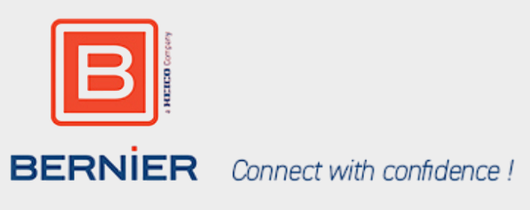 BERNIER CONNECT内图.png