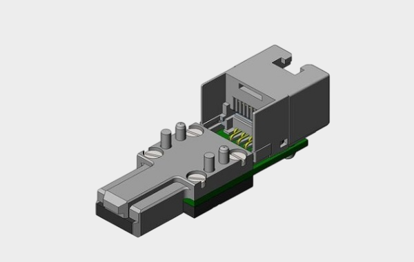 BLUELEC (1).png