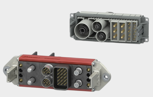 BLUELEC (12).png