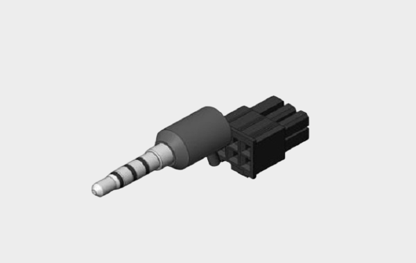 BLUELEC (2).png