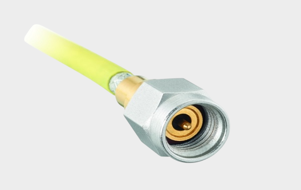 Winchester Interconnect (12).png