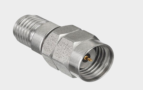 Winchester Interconnect (13).png
