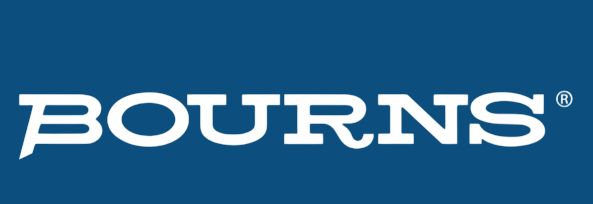 Bourns, Inc.内图.png