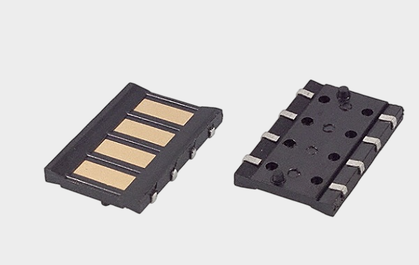 Bourns, Inc (11).png