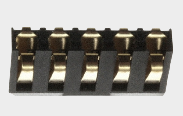 Bourns, Inc (12).png