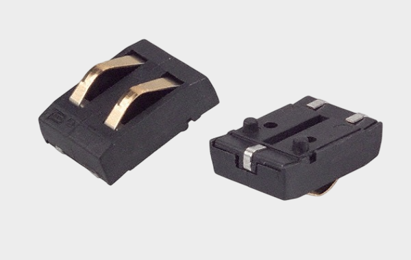 Bourns, Inc (13).png