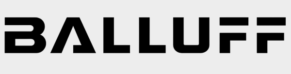 BALLUFF 内图.png
