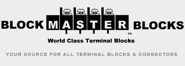 BlockMaster Electronics-内图.png