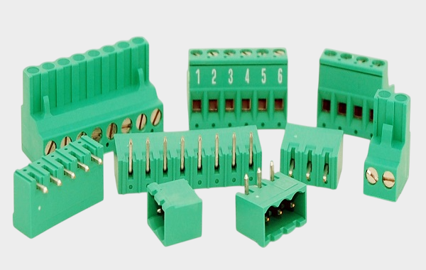 BlockMaster Electronics (16).png
