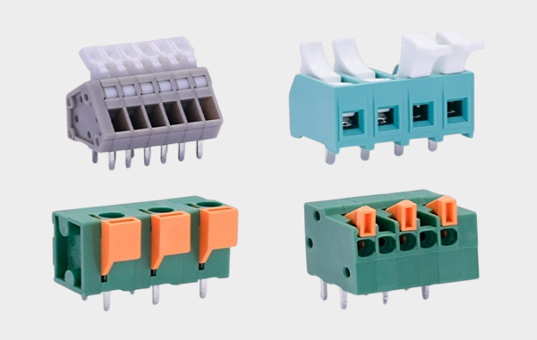 BlockMaster Electronics (17).png