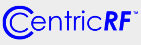 Centric RF-内图.png