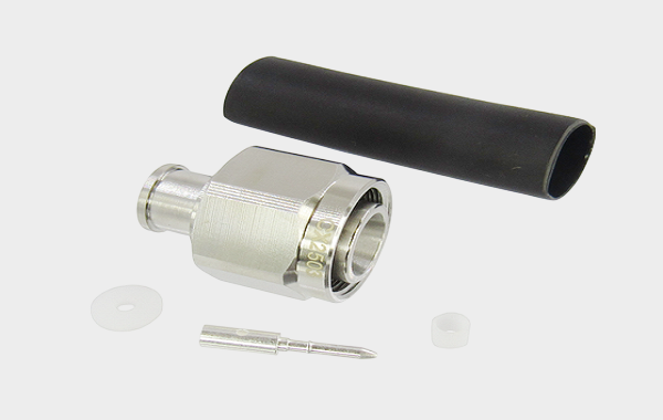 Centric RF (10).png