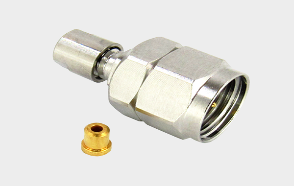 Centric RF (11).png