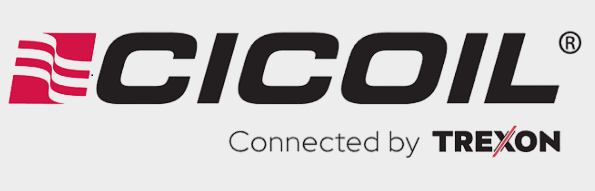 Cicoil-内图.png