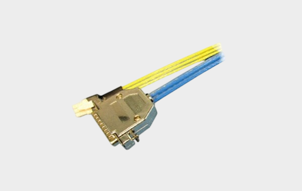 Cicoil (12).png