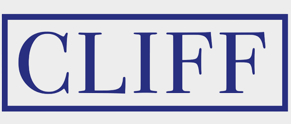 CLIFF-内图.png