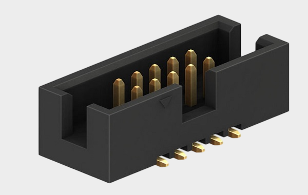 CnC Tech (11).png