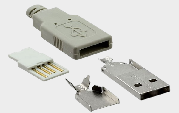 CnC Tech (12).png