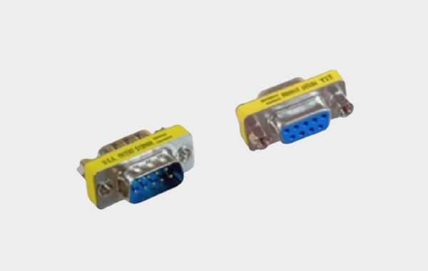 CompuCablePlusUSA (13).png